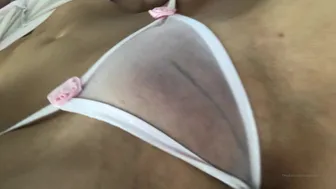 Zayla Skye OnlyFans Leaks Latest