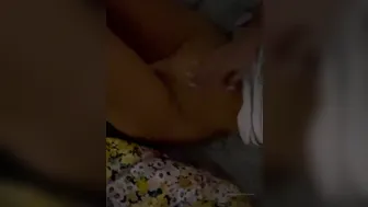 Mikayla Demaiter OnlyFans Leaks PPV