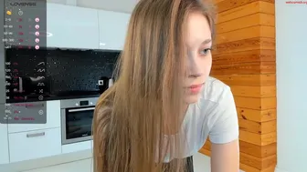 [Chaturbate] Devonagrayer 20-Apr-2024 Naked Cam Sluts On Hd