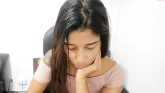 eimyrose  fuck show 2017 9 of September