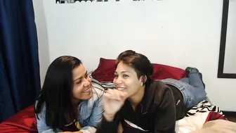 dominatrix_ponkey  Fucking big Creampie