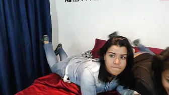 dominatrix_ponkey  chaturbate horny hooker with huge wholes