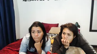 dominatrix_ponkey  Toying her Pink Pussy