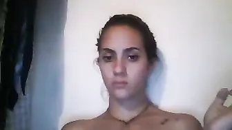 caribeanlove69  cam show 2017 14 of February