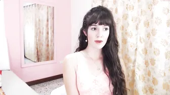 cute_nataly  premium show on chaturbate