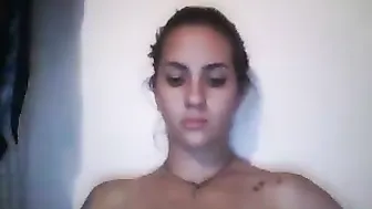 caribeanlove69  cam show 2017 30 of June