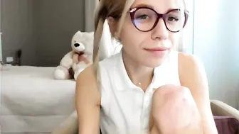 breezy_one  broadcasting 10_10_2017 year