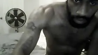 big_mill_bangz  fuck show 2017 1 of January