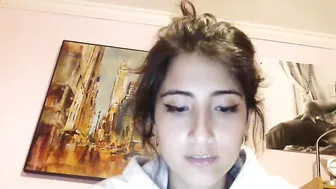 brutalyungins  videoclip 3_08_2017 year