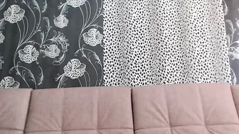 alexasweet6  porn web cam