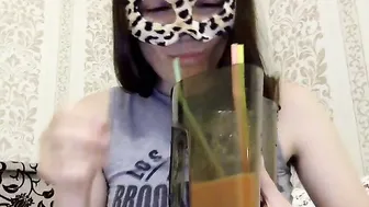 valery_sweet_mystery  cam show 2017 2 of February