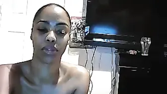 sexynash34  cam show 2017 14 of February