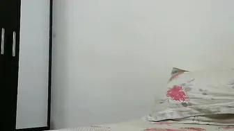 seductivelady0077  Webcams prettiest show girl