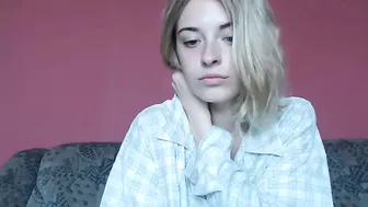 silent_shot  cam show 2017 26 of February