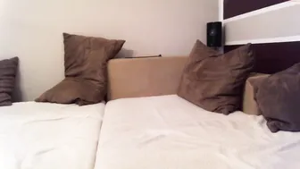 pussyloverxfunny  cam show 2017 14 of February