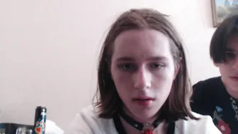 osanna234  cam show 2017 4 of July