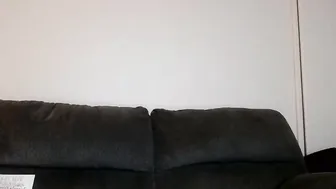 lilhottiexxx  cam show 2017 29 of May