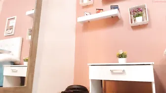 lucyferrer  want to feel real huge dildo