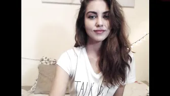 lampenfieber  15 september 2017