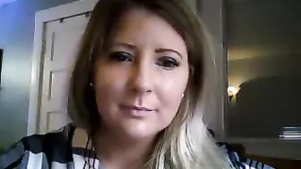 koiguy  fuck show 2017 16 of April