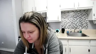 lexxxierose  show 17_07_2017 year