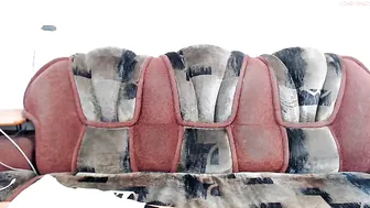 kiss_kati  cam show 2017 16 of April