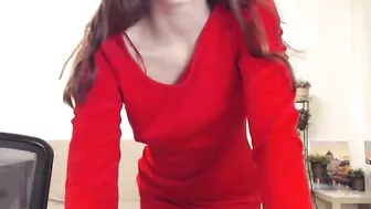 lampenfieber  fuck show 2017 15 of March