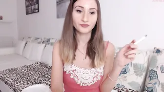 jennymcqueen  cam show 2017 11 of November