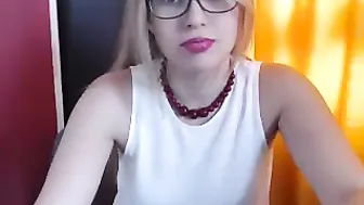 hottercute  webcam record