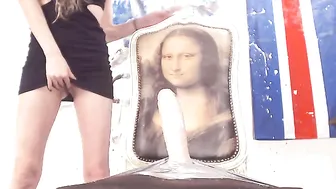 elisadeathnaked  last webcam fuck