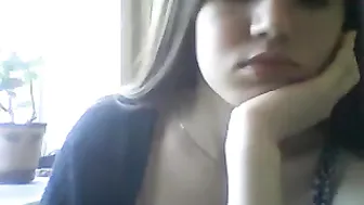 britneycandy  cam show 2017 15 of March