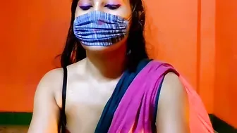 bookofher  cam show 2017 7 of June