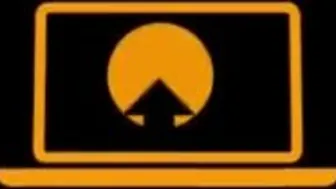 Taylor Banks OnlyFans Nude Leaks (6) 2