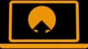 Taylor Banks OnlyFans Nude Leaks (1)