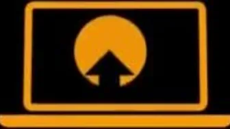 Taylor Banks OnlyFans Nude Leaks (4) 2