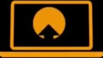 Taylor Banks OnlyFans Nude Leaks (3) 2