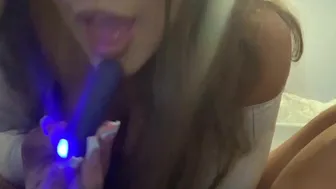 Sierra R OnlyFans Nude Leaks (5)