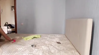 anabelle20x fucked by boyfriend (full)