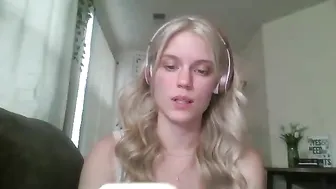 [chaturbate] bunluv webcam 30-May-2024