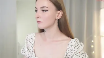 [chaturbate] kira_rider webcam 30-May-2024