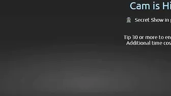 Fire___Fox ticket show 9-24-23