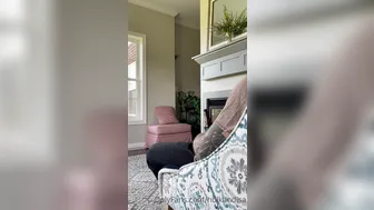 Hulkandisa Onlyfans Leaked Nudes June-2024 (9)