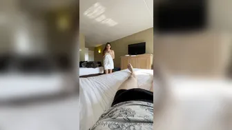 Hulkandisa Onlyfans Leaked Nudes June-2024 (1)