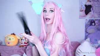 Fetching_Butterflies Onlyfans Leaked Nudes June-2024 (3)