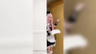 Fetching_Butterflies Onlyfans Leaked Nudes June-2024 (5)