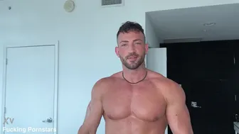 Ema Karter Onlyfans Leaked Nudes June-2024 (2) 2