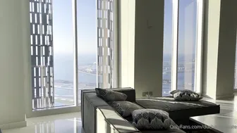 Duchamprivate Onlyfans Leaked Nudes June-2024 (4)