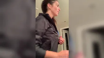 Carlie Jo Onlyfans Leaked Nudes June-2024 (7)