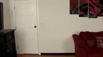 Ariellaferrera Onlyfans Leaked Nudes June-2024 (5)