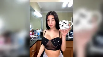 Ambermg_Vip Onlyfans Leaked Nudes June-2024 (11)